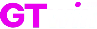76m.BET