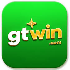 76m Cassino Online